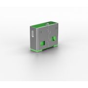 Voorbeeld afbeelding 3