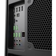 Voorbeeld afbeelding 4