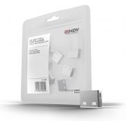 Voorbeeld afbeelding 1