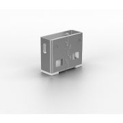 Voorbeeld afbeelding 2