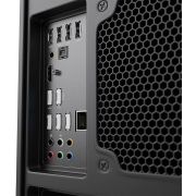 Voorbeeld afbeelding 3