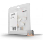 Lindy-40463-USB-Port-Blocker-Pack-10