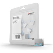 Lindy-USB-Port-Blocker-Pack-10-40462-