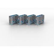 Lindy-USB-Port-Blocker-Pack-10-40462-