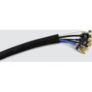 Label-the-cable LTC0024 Kabelisollatie