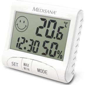 Medisana Hg 100 Digitale Thermometer medisana kopen in de aanbieding
