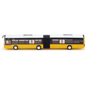 Siku Gelenkbus 150 Preassembled siku kopen in de aanbieding