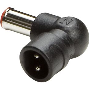 Targus Pt N Voedingverloopstekker Notebook targus kopen in de aanbieding