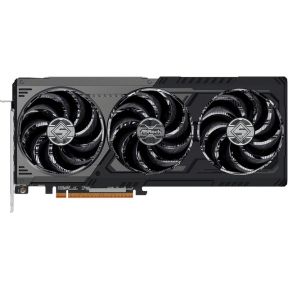Asrock Steel Legend Dark Radeon RX 9070 GRE 12GB