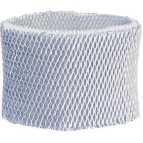 Boneco 5920 Luchtfilter boneco kopen in de aanbieding