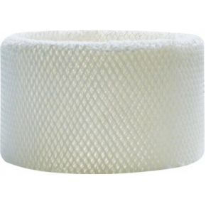 Boneco A7018 Luchtfilter boneco kopen in de aanbieding