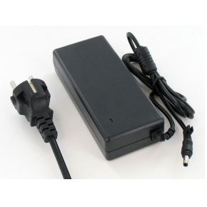 Blubasic Blu Basic Notebook Adapter 90W Hp 48X17Mm P0079049 blubasic kopen in de aanbieding