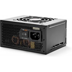 Be Quiet Sfx Power 2 Psu 300W be quiet kopen in de aanbieding