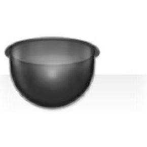 Canon Du10 S Vb canon kopen in de aanbieding