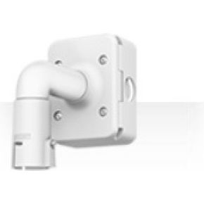 Canon Wm10 Vb canon kopen in de aanbieding