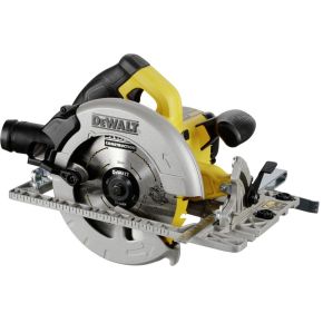 Dewalt Dwe576K dewalt kopen in de aanbieding
