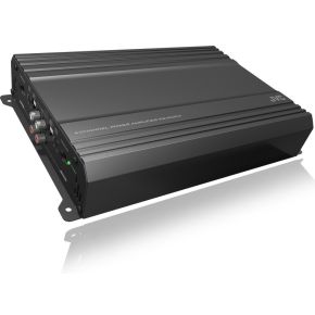 Jvc Ks Ax204 Audio Versterker jvc kopen in de aanbieding