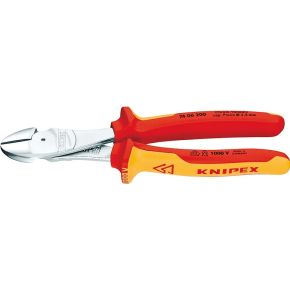 Knipex 74 06 180 Tang knipex kopen in de aanbieding