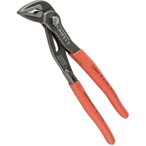 Knipex 87 51 250 Tang knipex kopen in de aanbieding