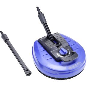 Nilfisk Patio Cleaner Plus nilfisk kopen in de aanbieding Nilfisk Patio Cleaner Plus nilfisk kopen in de aanbieding