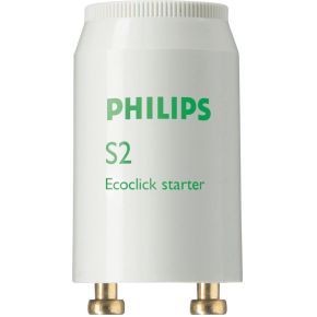 Philips S2 4 22W philips kopen in de aanbieding