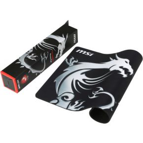 Msi Mousepad Gaming msi kopen in de aanbieding