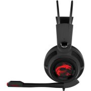 MSI-Headset-DS502-Bedrade-Gaming-Headset