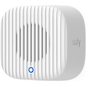Eufy Eufy Doorbell Chime2