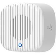 Eufy Doorbell Chime2