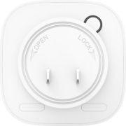 Voorbeeld afbeelding 1