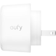 Voorbeeld afbeelding 2