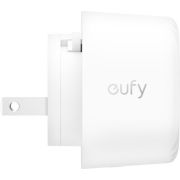 Voorbeeld afbeelding 3