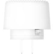 Voorbeeld afbeelding 4