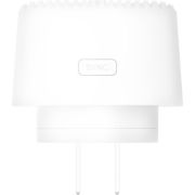 Voorbeeld afbeelding 5