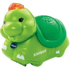 Vtech Zoef Dieren Sara Schildpad vtech kopen in de aanbieding Vtech Zoef Dieren Sara Schildpad vtech kopen in de aanbieding