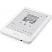 Voorbeeld afbeelding 1