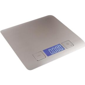 Digitale Keukenweegschaal 5 Kg 1 G Vtbal36 huismerk kopen in de aanbieding
