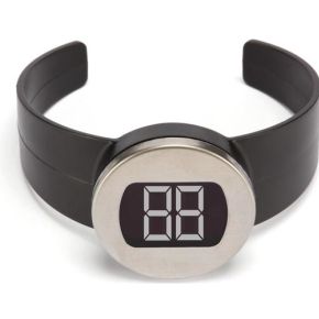 Velleman Digitale Wijnthermometer velleman kopen in de aanbieding