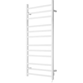 Toolland Handdoekverwarmer Wandmontage Tc78037 toolland kopen in de aanbieding