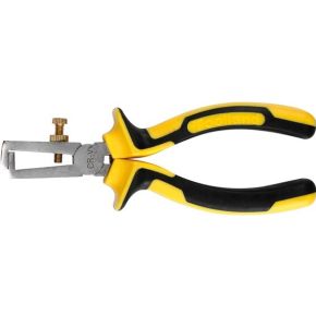 Toolland Kabelstripper 65 165 Mm toolland kopen in de aanbieding