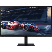 Voorbeeld afbeelding 9