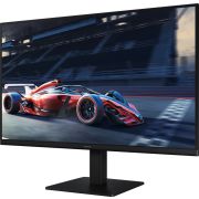 Voorbeeld afbeelding 10