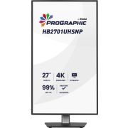 Voorbeeld afbeelding 3