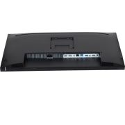 Voorbeeld afbeelding 8