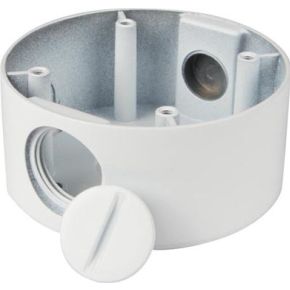 Montagebeugel Voor Camtvi7W Camcold25W huismerk kopen in de aanbieding Montagebeugel Voor Camtvi7W Camcold25W huismerk kopen in de aanbieding