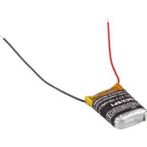 Reservebatterij Voor Rcqc2 huismerk kopen in de aanbieding