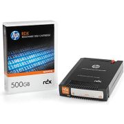 Hewlett Packard Enterprise Q2042A lege datatape