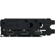 Voorbeeld afbeelding 4