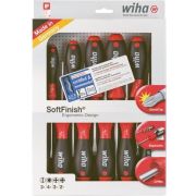 Voorbeeld afbeelding 1