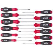 Voorbeeld afbeelding 2